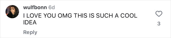 From Dolly to Amy Lee: Halsey&rsquo;s Transformations Stun Fans Leading Up to New Album