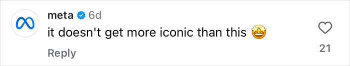 From Dolly to Amy Lee: Halsey&rsquo;s Transformations Stun Fans Leading Up to New Album