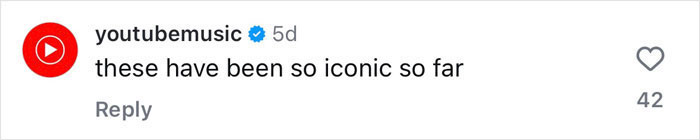 From Dolly to Amy Lee: Halsey&rsquo;s Transformations Stun Fans Leading Up to New Album