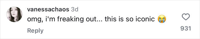 From Dolly to Amy Lee: Halsey&rsquo;s Transformations Stun Fans Leading Up to New Album