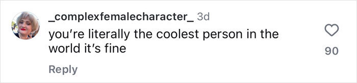 From Dolly to Amy Lee: Halsey&rsquo;s Transformations Stun Fans Leading Up to New Album