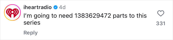 From Dolly to Amy Lee: Halsey&rsquo;s Transformations Stun Fans Leading Up to New Album