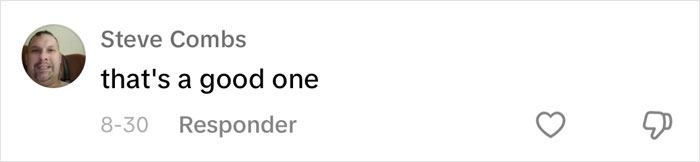 TikTok Dad Shares Ziploc Bag Trick, And People Are Calling It &ldquo;The Best Thing Since Sliced Bread&rdquo;