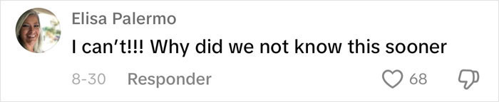 TikTok Dad Shares Ziploc Bag Trick, And People Are Calling It &ldquo;The Best Thing Since Sliced Bread&rdquo;