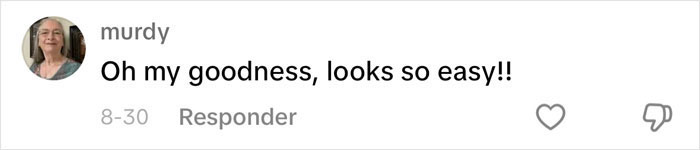 TikTok Dad Shares Ziploc Bag Trick, And People Are Calling It &ldquo;The Best Thing Since Sliced Bread&rdquo;