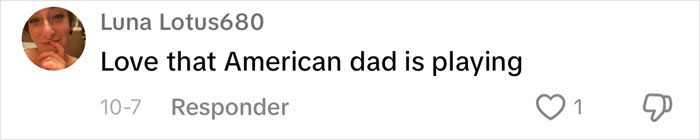 TikTok Dad Shares Ziploc Bag Trick, And People Are Calling It &ldquo;The Best Thing Since Sliced Bread&rdquo;