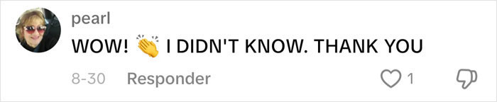 TikTok Dad Shares Ziploc Bag Trick, And People Are Calling It &ldquo;The Best Thing Since Sliced Bread&rdquo;