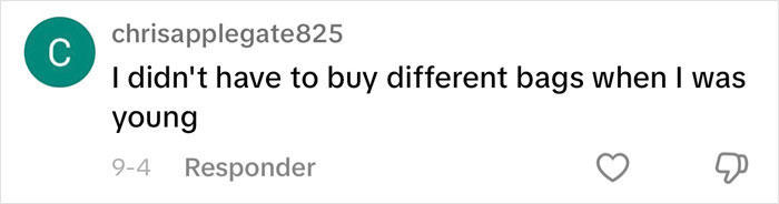 TikTok Dad Shares Ziploc Bag Trick, And People Are Calling It &ldquo;The Best Thing Since Sliced Bread&rdquo;