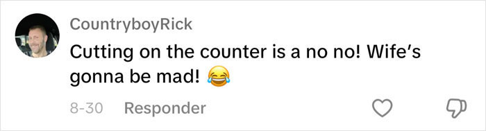 TikTok Dad Shares Ziploc Bag Trick, And People Are Calling It &ldquo;The Best Thing Since Sliced Bread&rdquo;