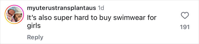 Mom Outraged Over Length Of Girls&rsquo; And Boys&rsquo; Shorts, Gets Support From Fellow Mothers