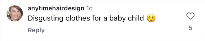 Mom Outraged Over Length Of Girls&rsquo; And Boys&rsquo; Shorts, Gets Support From Fellow Mothers