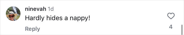 Mom Outraged Over Length Of Girls&rsquo; And Boys&rsquo; Shorts, Gets Support From Fellow Mothers