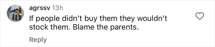 Mom Outraged Over Length Of Girls&rsquo; And Boys&rsquo; Shorts, Gets Support From Fellow Mothers