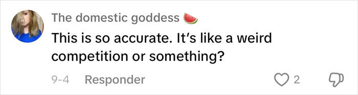 “Such Ignorance”: Toxic Side Of Animal Rescue Shown After TikToker’s Heated Exchange With Hater “Such Ignorance”: Toxic Side Of Animal Rescue Shown After TikToker’s Heated Exchange With Hater