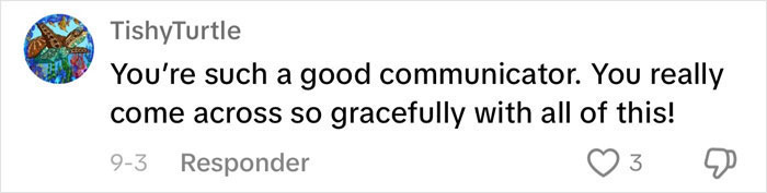 “Such Ignorance”: Toxic Side Of Animal Rescue Shown After TikToker’s Heated Exchange With Hater “Such Ignorance”: Toxic Side Of Animal Rescue Shown After TikToker’s Heated Exchange With Hater