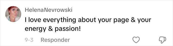 “Such Ignorance”: Toxic Side Of Animal Rescue Shown After TikToker’s Heated Exchange With Hater “Such Ignorance”: Toxic Side Of Animal Rescue Shown After TikToker’s Heated Exchange With Hater