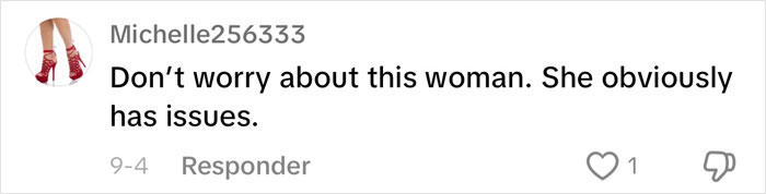 “Such Ignorance”: Toxic Side Of Animal Rescue Shown After TikToker’s Heated Exchange With Hater “Such Ignorance”: Toxic Side Of Animal Rescue Shown After TikToker’s Heated Exchange With Hater