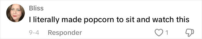 “Such Ignorance”: Toxic Side Of Animal Rescue Shown After TikToker’s Heated Exchange With Hater “Such Ignorance”: Toxic Side Of Animal Rescue Shown After TikToker’s Heated Exchange With Hater