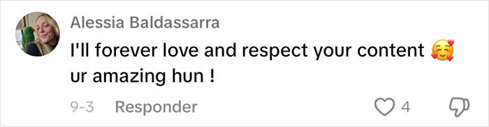 “Such Ignorance”: Toxic Side Of Animal Rescue Shown After TikToker’s Heated Exchange With Hater “Such Ignorance”: Toxic Side Of Animal Rescue Shown After TikToker’s Heated Exchange With Hater