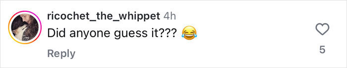 Every Halloween, This One-Legged Guy Outdoes Himself—Here’s His Hilarious 2024 Costume Every Halloween, This One-Legged Guy Outdoes Himself—Here’s His Hilarious 2024 Costume