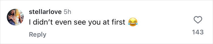 Every Halloween, This One-Legged Guy Outdoes Himself—Here’s His Hilarious 2024 Costume Every Halloween, This One-Legged Guy Outdoes Himself—Here’s His Hilarious 2024 Costume