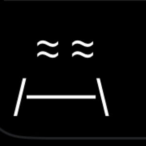 kenjamescurry avatar