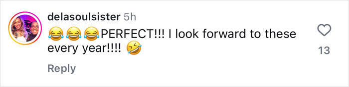 Every Halloween, This One-Legged Guy Outdoes Himself—Here’s His Hilarious 2024 Costume Every Halloween, This One-Legged Guy Outdoes Himself—Here’s His Hilarious 2024 Costume