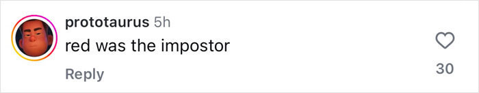 Every Halloween, This One-Legged Guy Outdoes Himself—Here’s His Hilarious 2024 Costume Every Halloween, This One-Legged Guy Outdoes Himself—Here’s His Hilarious 2024 Costume