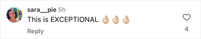 Every Halloween, This One-Legged Guy Outdoes Himself—Here’s His Hilarious 2024 Costume Every Halloween, This One-Legged Guy Outdoes Himself—Here’s His Hilarious 2024 Costume