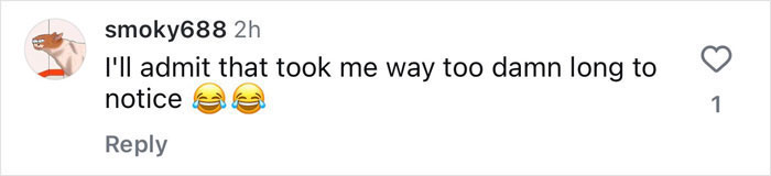 Every Halloween, This One-Legged Guy Outdoes Himself—Here’s His Hilarious 2024 Costume Every Halloween, This One-Legged Guy Outdoes Himself—Here’s His Hilarious 2024 Costume