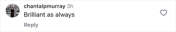 Every Halloween, This One-Legged Guy Outdoes Himself—Here’s His Hilarious 2024 Costume Every Halloween, This One-Legged Guy Outdoes Himself—Here’s His Hilarious 2024 Costume