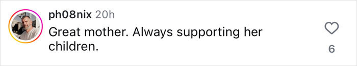 Madonna Celebrates Son's Art Exhibition With Rare Photos: "Perfect Antidote For Sadness!" Madonna Celebrates Son's Art Exhibition With Rare Photos: "Perfect Antidote For Sadness!"