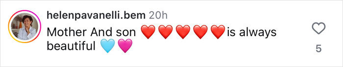 Madonna Celebrates Son's Art Exhibition With Rare Photos: "Perfect Antidote For Sadness!" Madonna Celebrates Son's Art Exhibition With Rare Photos: "Perfect Antidote For Sadness!"