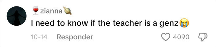 Mom Asks Gen Z Daycare Teacher For Baby Photos&mdash;And The Photos Go Viral