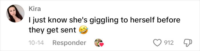 Mom Asks Gen Z Daycare Teacher For Baby Photos&mdash;And The Photos Go Viral