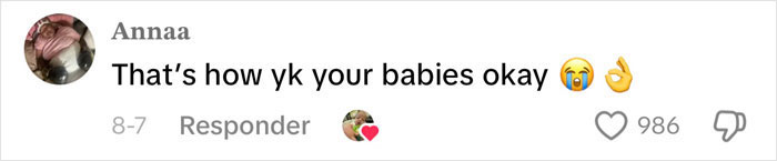 Mom Asks Gen Z Daycare Teacher For Baby Photos&mdash;And The Photos Go Viral