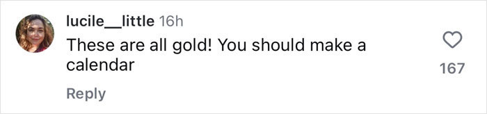 One-Legged Halloween Guy Says “Differences Are Worth Celebrating” Through Costumes (Exclusive) One-Legged Halloween Guy Says “Differences Are Worth Celebrating” Through Costumes (Exclusive)