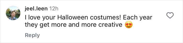 One-Legged Halloween Guy Says “Differences Are Worth Celebrating” Through Costumes (Exclusive) One-Legged Halloween Guy Says “Differences Are Worth Celebrating” Through Costumes (Exclusive)