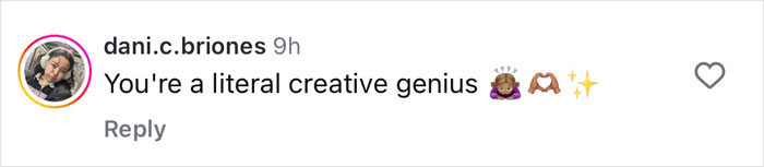 One-Legged Halloween Guy Says “Differences Are Worth Celebrating” Through Costumes (Exclusive) One-Legged Halloween Guy Says “Differences Are Worth Celebrating” Through Costumes (Exclusive)