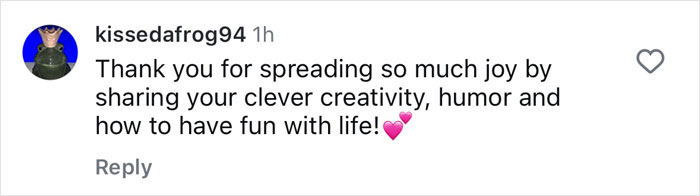 One-Legged Halloween Guy Says “Differences Are Worth Celebrating” Through Costumes (Exclusive) One-Legged Halloween Guy Says “Differences Are Worth Celebrating” Through Costumes (Exclusive)