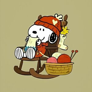 tucking-biotin0x avatar