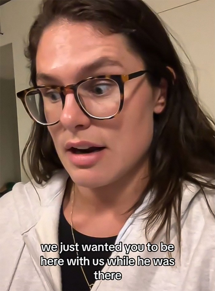 "I'll Cancel My Plans": Ilona Maher Praised For Helping Salon Staff With Safety Concern "I'll Cancel My Plans": Ilona Maher Praised For Helping Salon Staff With Safety Concern