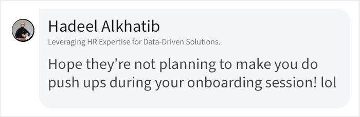 Former CEO Makes A &ldquo;Happy&rdquo; LinkedIn Update: &ldquo;I&rsquo;m Starting A New Position As Inmate&rdquo;