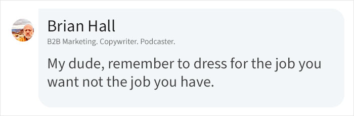 Former CEO Makes A &ldquo;Happy&rdquo; LinkedIn Update: &ldquo;I&rsquo;m Starting A New Position As Inmate&rdquo;