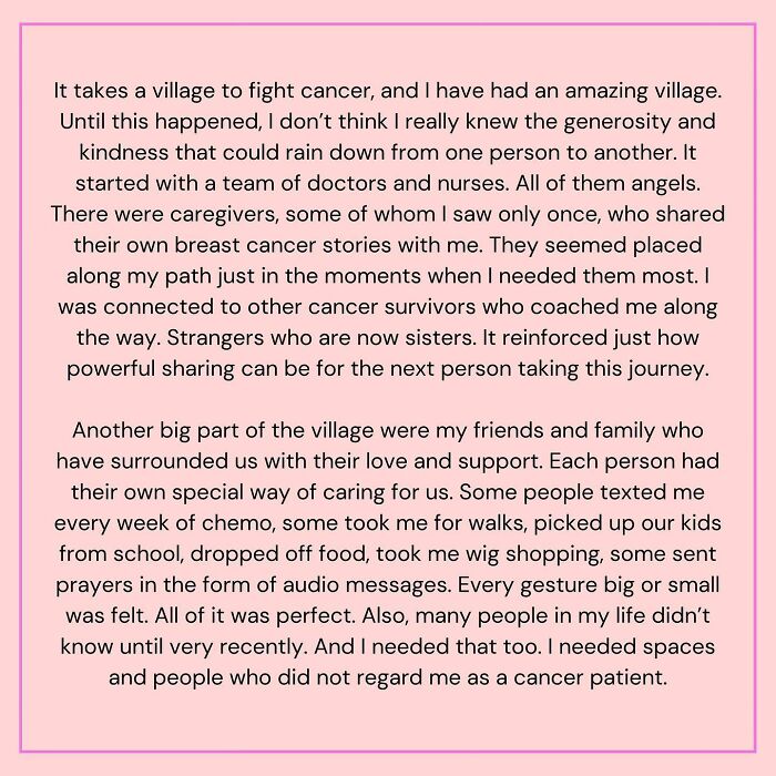 "The Office" Star Jenna Fischer Reveals Breast Cancer Diagnosis "The Office" Star Jenna Fischer Reveals Breast Cancer Diagnosis