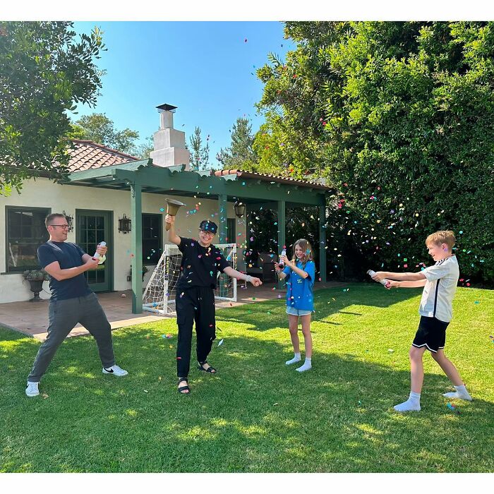 "The Office" Star Jenna Fischer Reveals Breast Cancer Diagnosis "The Office" Star Jenna Fischer Reveals Breast Cancer Diagnosis