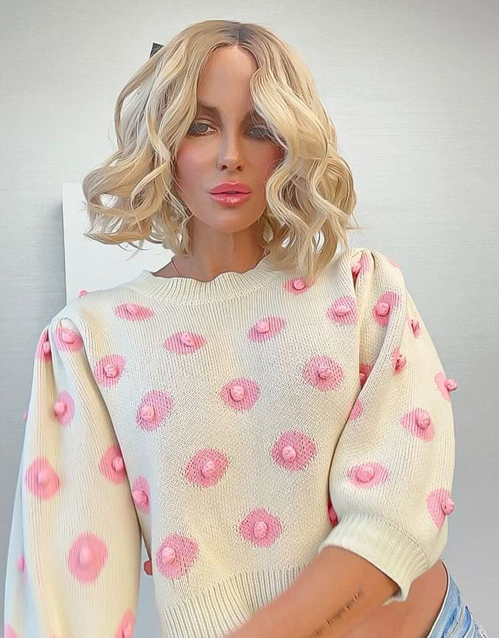 Balls And Ovaries: Kate Beckinsale’s Red-Carpet “Ballerina” Dress Gets Ridiculed Balls And Ovaries: Kate Beckinsale’s Red-Carpet “Ballerina” Dress Gets Ridiculed