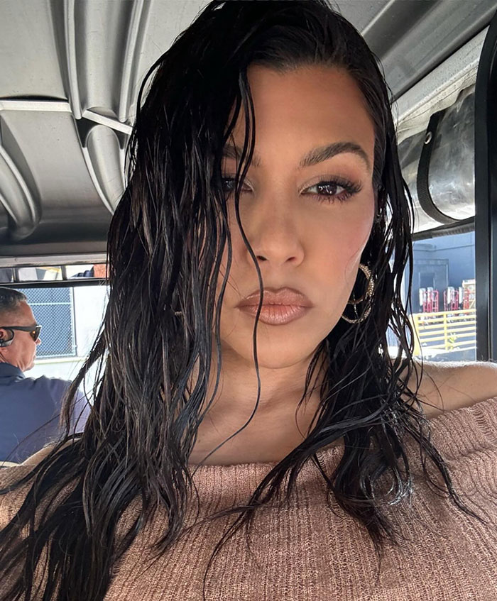 &ldquo;Keep It Kid-Friendly&rdquo;: Kourtney Kardashian&rsquo;s &ldquo;Disgusting&rdquo; Halloween Decoration Sparks Outrage