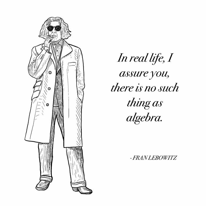 Laugh Your Stress Away: The Whimsical World Of Vaughan Tomlinson (New Pics)