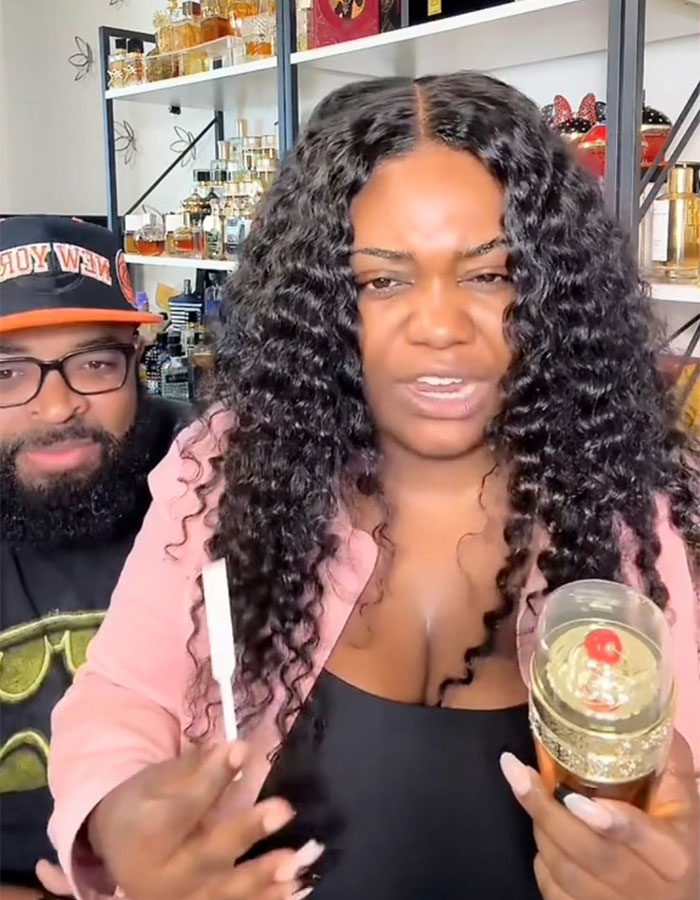 &ldquo;I Hate To Do It&rdquo;: Man&rsquo;s Letter To Wife On How He Can&rsquo;t Be A Husband Sends Internet Into A Frenzy